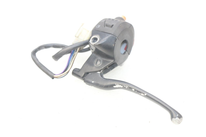 photo de INTERRUPTOR DE LUCES IZQUIERDO PEUGEOT LUDIX 50 (2008 - 2017) - Vista general del producto