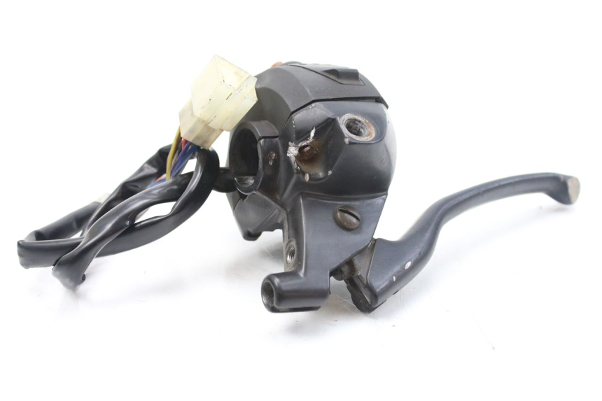 photo de INTERRUPTOR DE LUCES IZQUIERDO PEUGEOT LUDIX 50 (2008 - 2017) - Detalle de la pieza