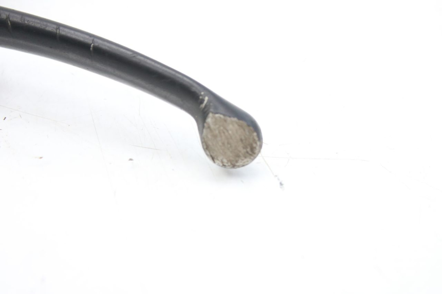 photo de INTERRUPTOR DE LUCES IZQUIERDO PEUGEOT LUDIX 50 (2008 - 2017) - Otra perspectiva