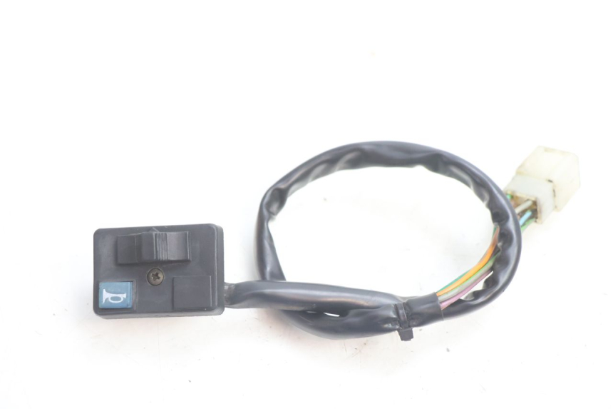 photo de CONMUTADOR IZQUIERDA PEUGEOT LUDIX ONE 50 (2004 - 2013) - Vista principal