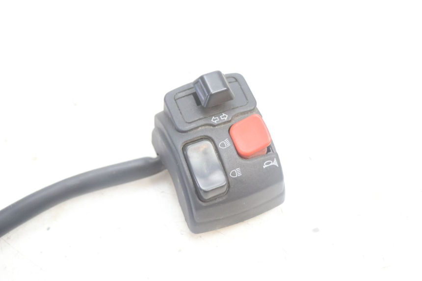 photo de CONMUTADOR IZQUIERDA MBK MACH G AC 50 (2002 - 2014) - Otra perspectiva