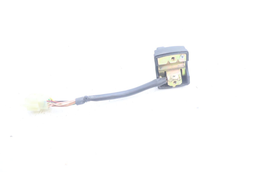 photo de CONMUTADOR IZQUIERDA MBK MACH G AC 50 (2002 - 2014) - Primer plano técnico