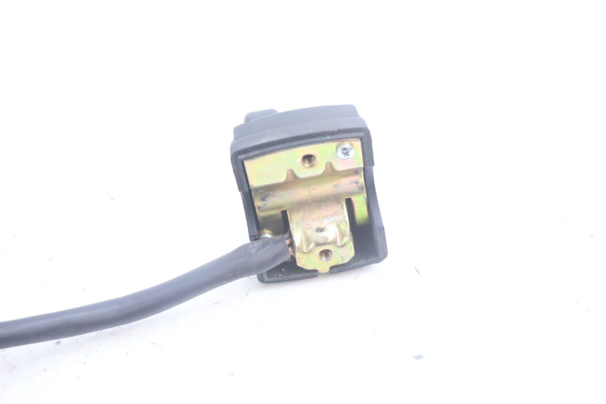 photo de CONMUTADOR IZQUIERDA MBK MACH G AC 50 (2002 - 2014) - Vista general del producto