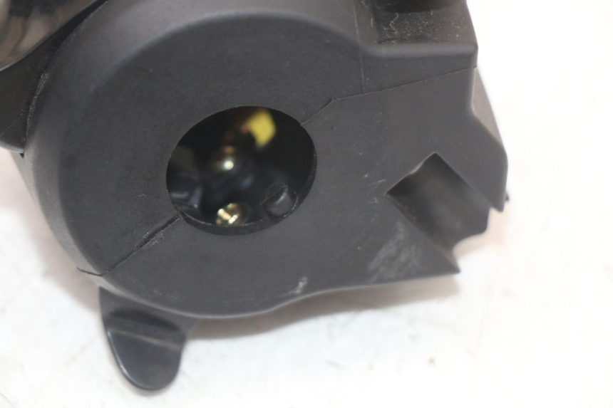 photo de CONMUTADOR IZQUIERDA MASAI SCRAMBLER SPORT 125 (2021 - 2025) - Vista general del producto