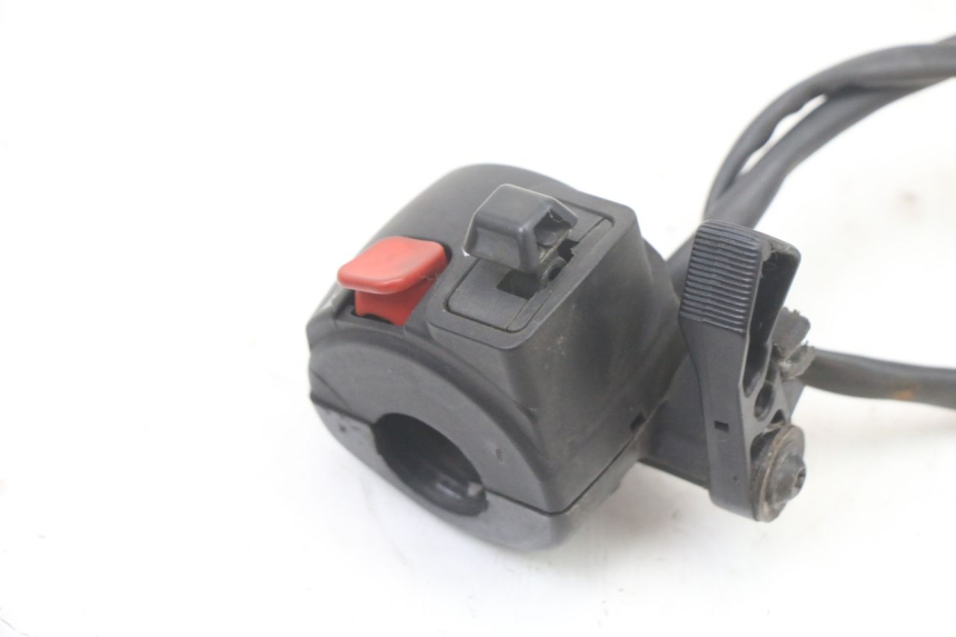 photo de CONMUTADOR IZQUIERDA MBK X-LIMIT XLIMIT 50 (2007 - 2012) - Otra perspectiva