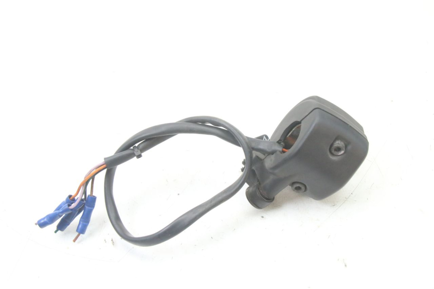 photo de CONMUTADOR IZQUIERDA MBK X-LIMIT XLIMIT 50 (2007 - 2012) - Primer plano técnico