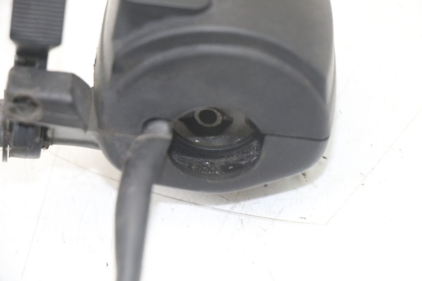 photo de CONMUTADOR IZQUIERDA MBK X-LIMIT XLIMIT 50 (2007 - 2012) - Vista general del producto