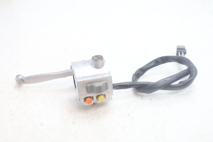 photo de CONMUTADOR IZQUIERDA SYM MIO 50 (2005 - 2010) - Vista principal