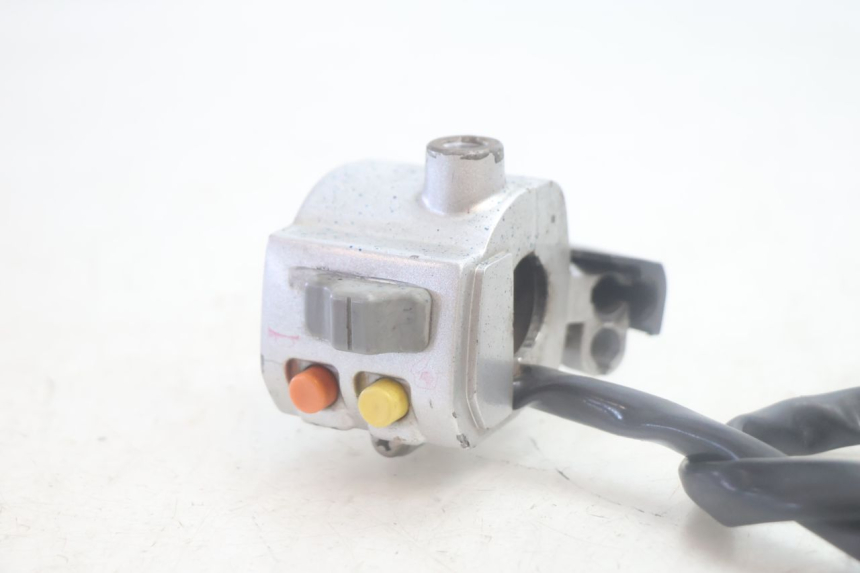 photo de CONMUTADOR IZQUIERDA SYM MIO 50 (2005 - 2010) - Zoom estado de uso