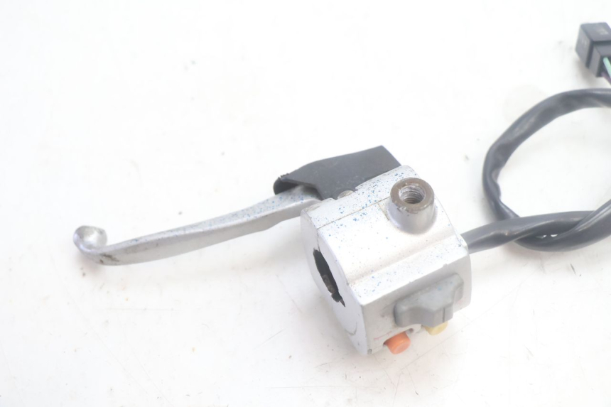 photo de CONMUTADOR IZQUIERDA SYM MIO 50 (2005 - 2010) - Otra perspectiva