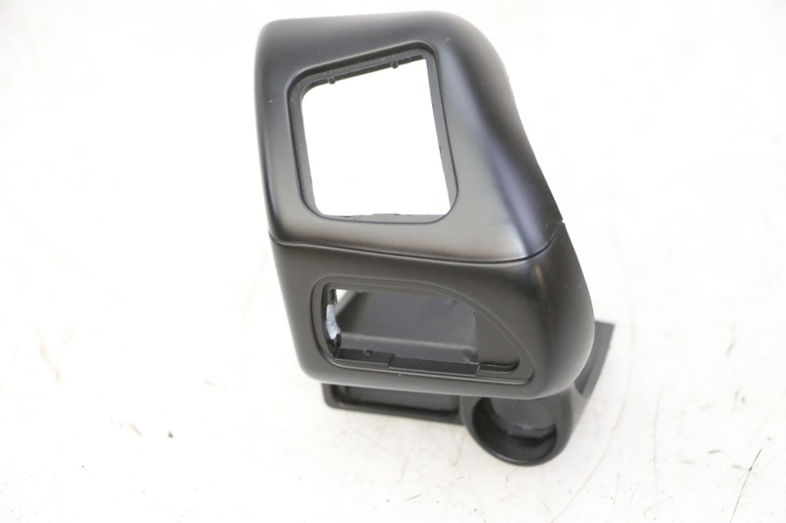 photo de CONMUTADOR IZQUIERDA PIAGGIO MP3 HPE 310 (2024 - 2025) - Vista principal