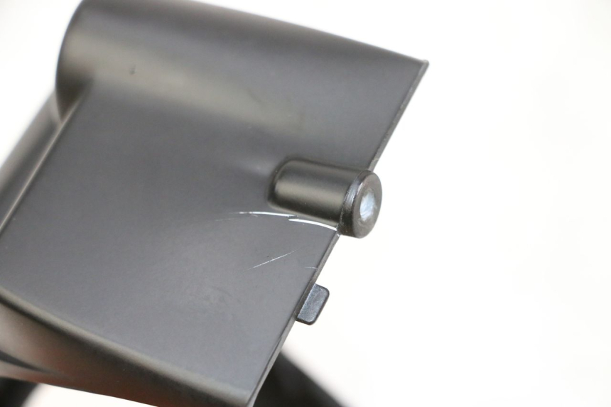 photo de CONMUTADOR IZQUIERDA PIAGGIO MP3 HPE 310 (2024 - 2025) - Detalle de la pieza