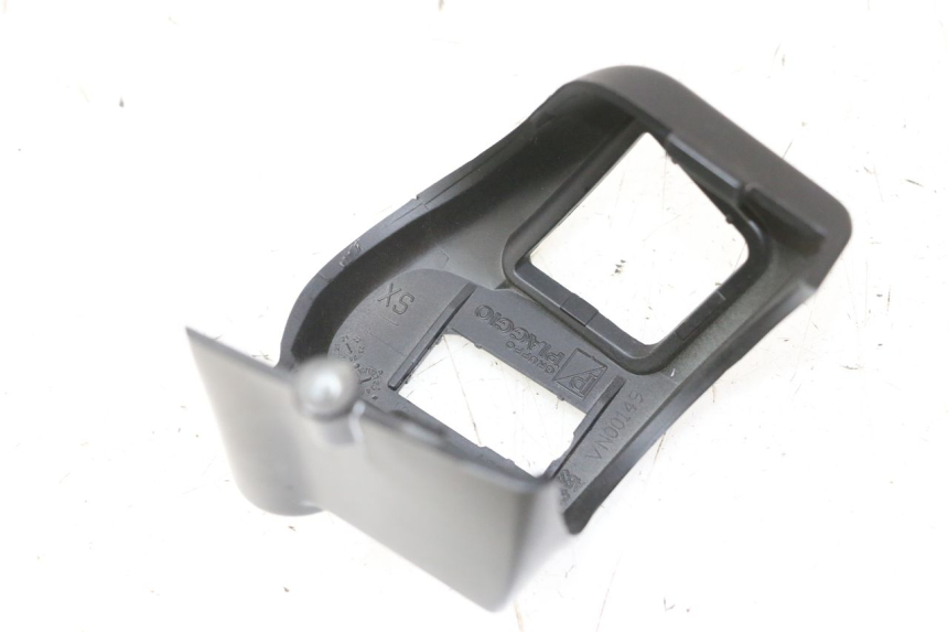 photo de CONMUTADOR IZQUIERDA PIAGGIO MP3 HPE 310 (2024 - 2025) - Zoom estado de uso