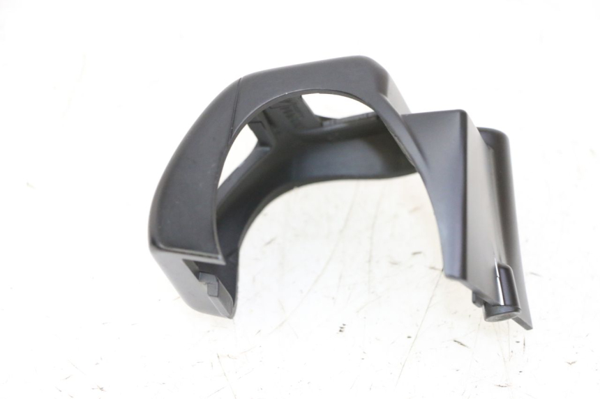 photo de CONMUTADOR IZQUIERDA PIAGGIO MP3 HPE 310 (2024 - 2025) - Otra perspectiva