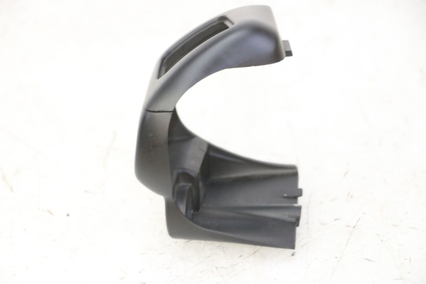 photo de CONMUTADOR IZQUIERDA PIAGGIO MP3 HPE 310 (2024 - 2025) - Vista general del producto