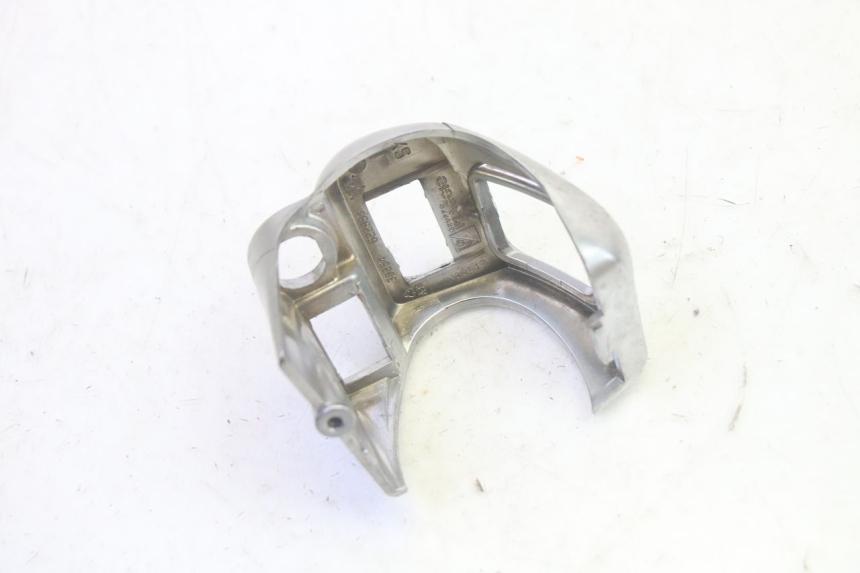 photo de CONMUTADOR IZQUIERDA PIAGGIO MP3 HPE 350 (2018 - 2020) - Otra perspectiva