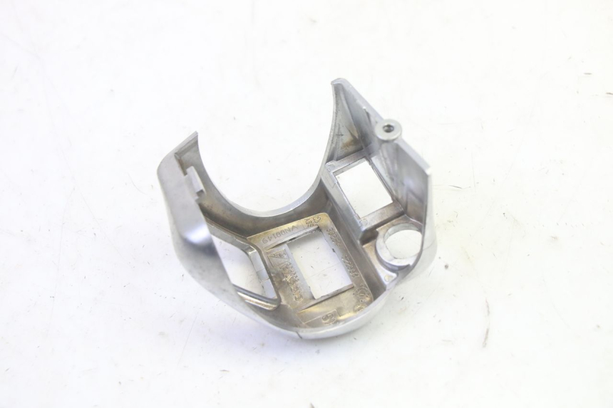 photo de CONMUTADOR IZQUIERDA PIAGGIO MP3 HPE 350 (2018 - 2020) - Primer plano técnico