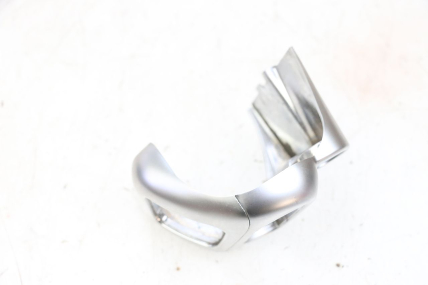 photo de CONMUTADOR IZQUIERDA PIAGGIO MP3 HPE 300 (2019 - 2026) - Detalle de la pieza