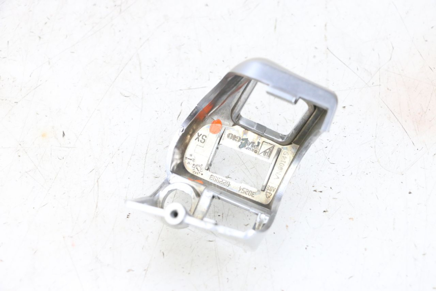 photo de CONMUTADOR IZQUIERDA PIAGGIO MP3 HPE 300 (2019 - 2026) - Otra perspectiva