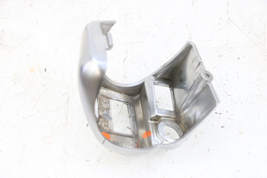 photo de CONMUTADOR IZQUIERDA PIAGGIO MP3 HPE 300 (2019 - 2026) - Vista general del producto