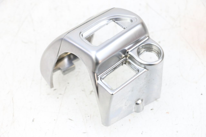 photo de CONMUTADOR IZQUIERDA PIAGGIO MP3 HPE 300 (2019 - 2026) - Recambio usado revisado