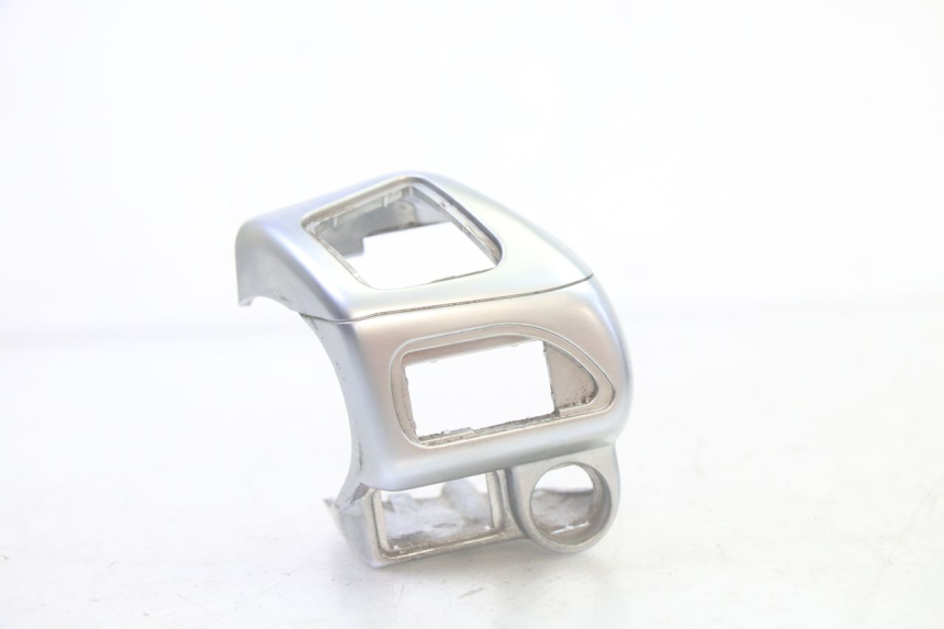 photo de INTERRUPTOR DE LUCES IZQUIERDO PIAGGIO MP3 LT 300 (2010 - 2016) - Vista principal