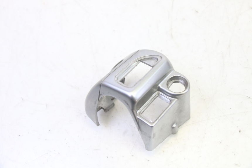 photo de INTERRUPTOR DE LUCES IZQUIERDO PIAGGIO MP3 LT 300 (2010 - 2016) - Detalle de la pieza