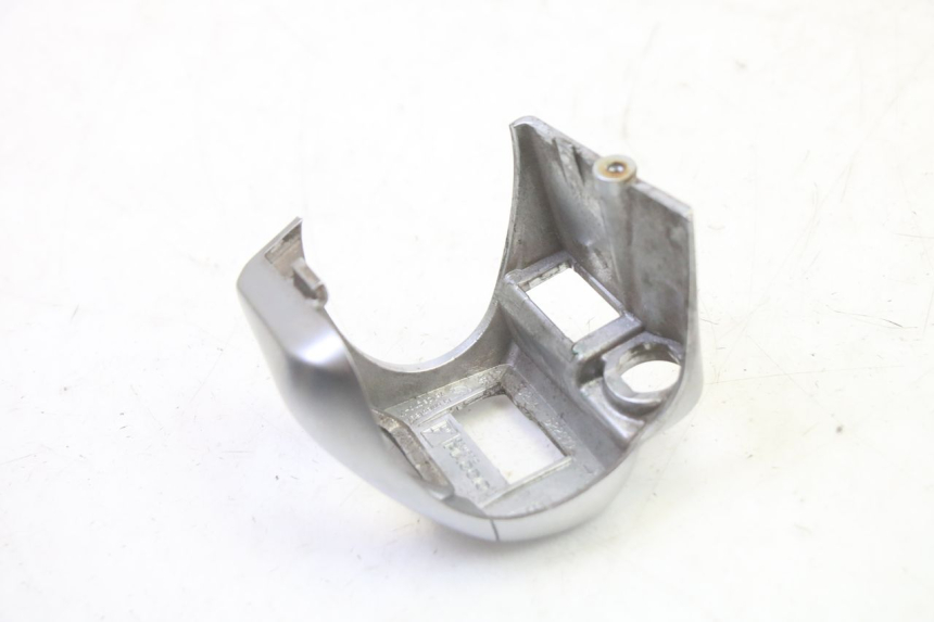 photo de INTERRUPTOR DE LUCES IZQUIERDO PIAGGIO MP3 LT 300 (2010 - 2016) - Otra perspectiva