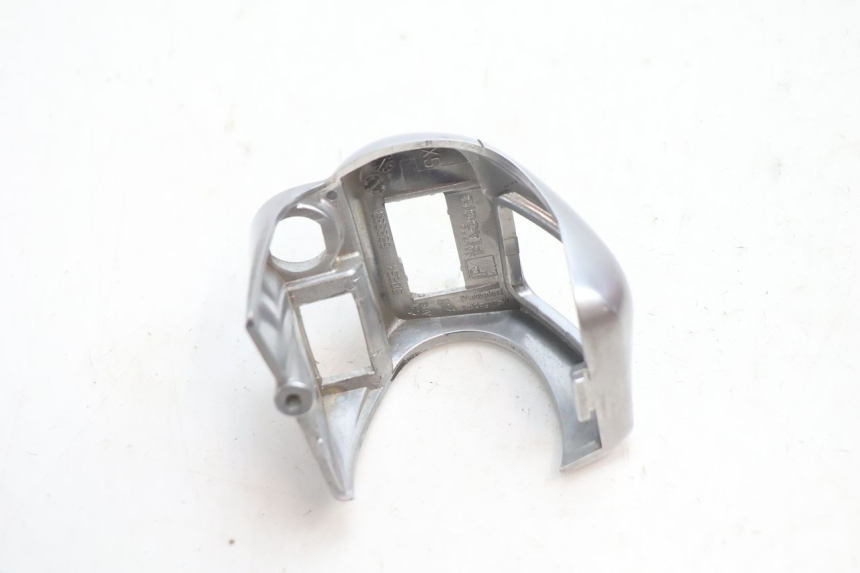 photo de INTERRUPTOR DE LUCES IZQUIERDO PIAGGIO MP3 LT 300 (2010 - 2016) - Otra perspectiva