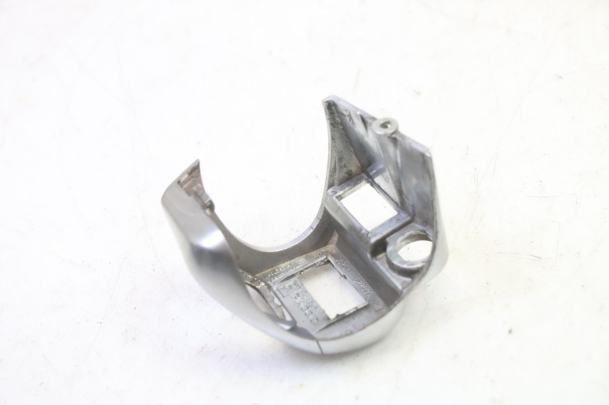 photo de INTERRUPTOR DE LUCES IZQUIERDO PIAGGIO MP3 125 (2006 - 2014) - Vista general del producto