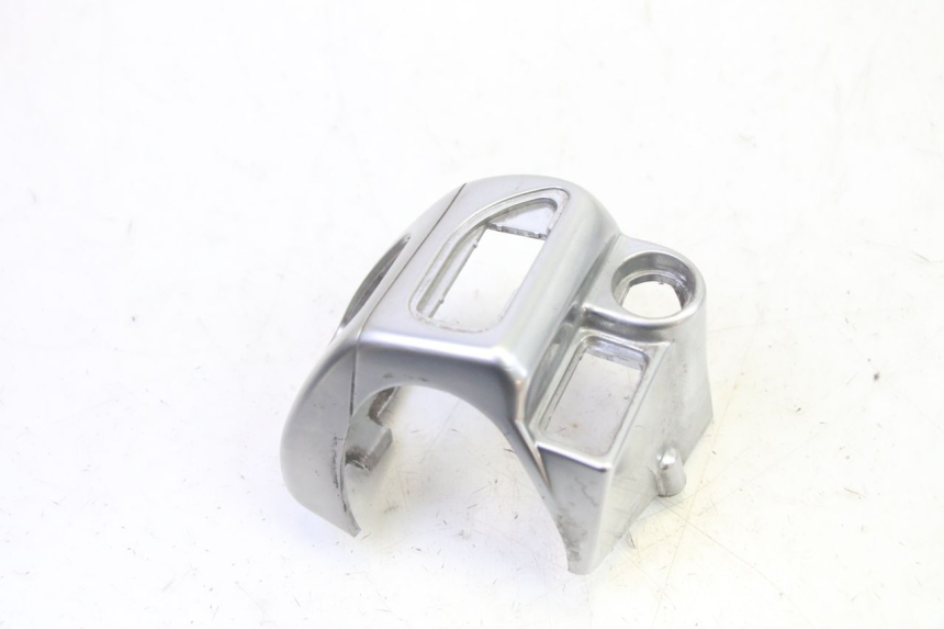 photo de INTERRUPTOR DE LUCES IZQUIERDO PIAGGIO MP3 125 (2006 - 2014) - Detalle de la pieza