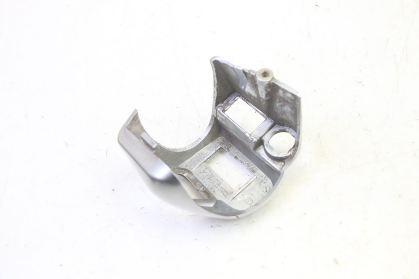 photo de INTERRUPTOR DE LUCES IZQUIERDO PIAGGIO MP3 125 (2006 - 2014) - Otra perspectiva