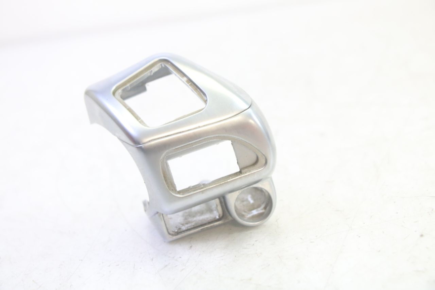 photo de CONMUTADOR IZQUIERDA PIAGGIO MP3 RL 250 (2006 - 2010) - Vista principal