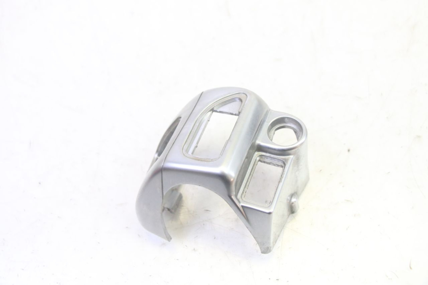 photo de CONMUTADOR IZQUIERDA PIAGGIO MP3 RL 250 (2006 - 2010) - Detalle de la pieza