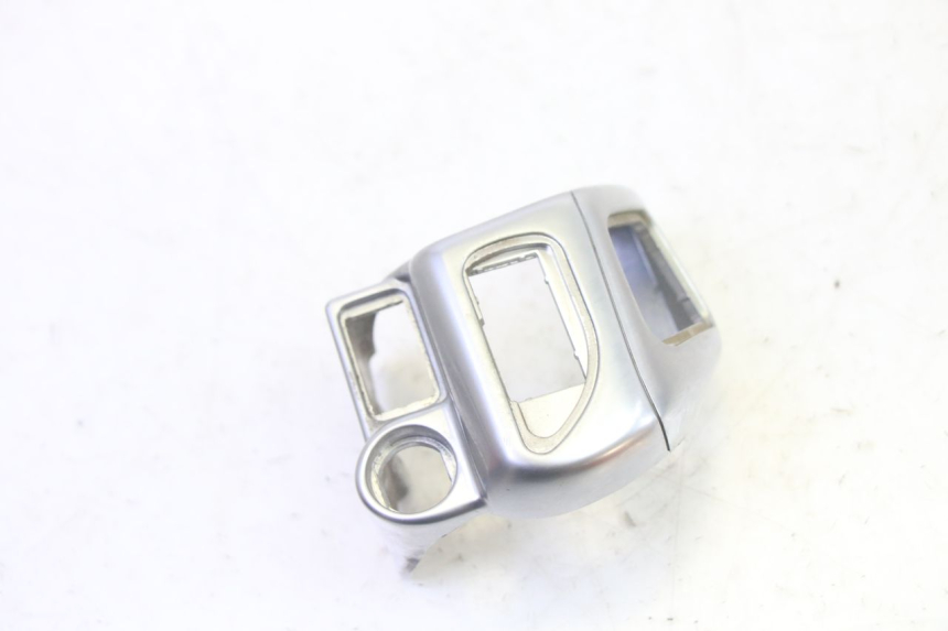 photo de CONMUTADOR IZQUIERDA PIAGGIO MP3 RL 250 (2006 - 2010) - Zoom estado de uso