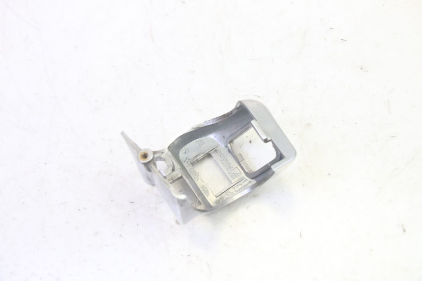 photo de CONMUTADOR IZQUIERDA PIAGGIO MP3 RL 250 (2006 - 2010) - Primer plano técnico