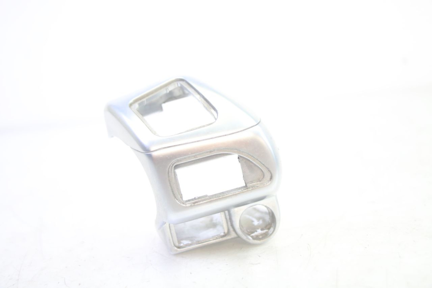 photo de CONMUTADOR IZQUIERDA PIAGGIO MP3 500 (2016 - 2018) - Vista principal