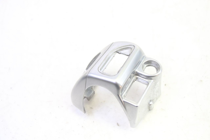 photo de CONMUTADOR IZQUIERDA PIAGGIO MP3 500 (2016 - 2018) - Detalle de la pieza