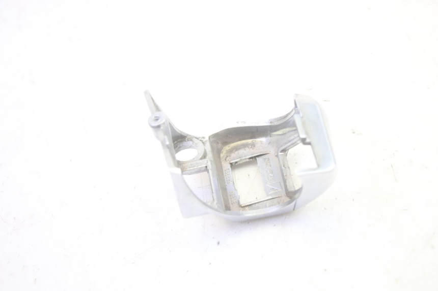 photo de CONMUTADOR IZQUIERDA PIAGGIO MP3 500 (2016 - 2018) - Vista general del producto