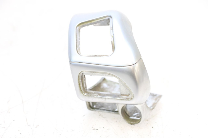 photo de CONMUTADOR IZQUIERDA PIAGGIO MP3 RL 250 (2006 - 2010) - Vista principal