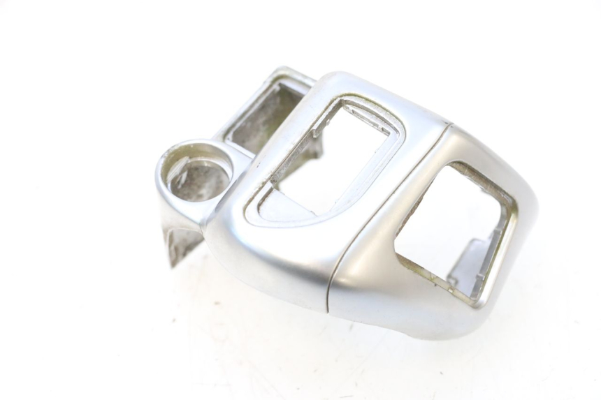 photo de CONMUTADOR IZQUIERDA PIAGGIO MP3 RL 250 (2006 - 2010) - Detalle de la pieza