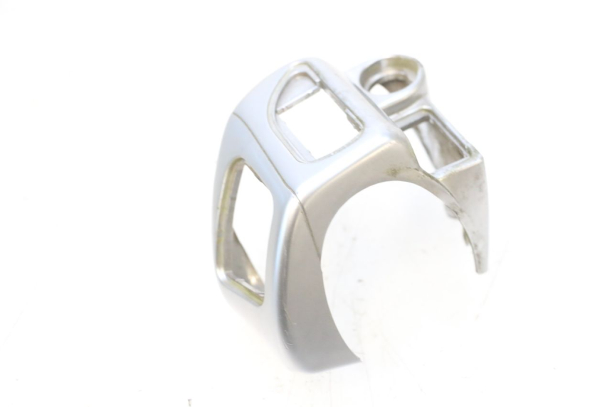 photo de CONMUTADOR IZQUIERDA PIAGGIO MP3 RL 250 (2006 - 2010) - Zoom estado de uso