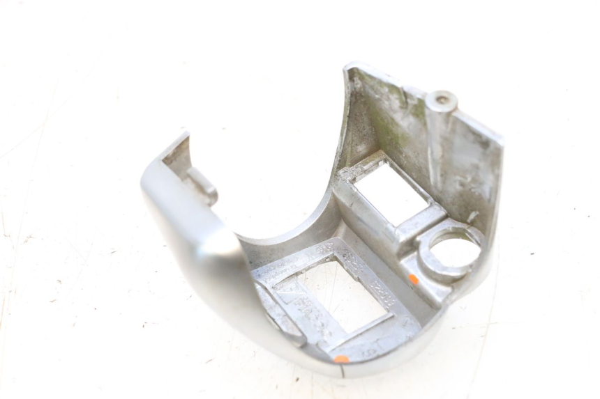photo de CONMUTADOR IZQUIERDA PIAGGIO MP3 RL 250 (2006 - 2010) - Primer plano técnico