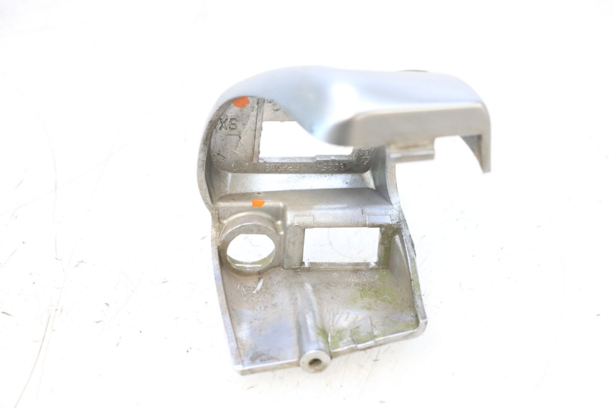 photo de CONMUTADOR IZQUIERDA PIAGGIO MP3 RL 250 (2006 - 2010) - Vista general del producto