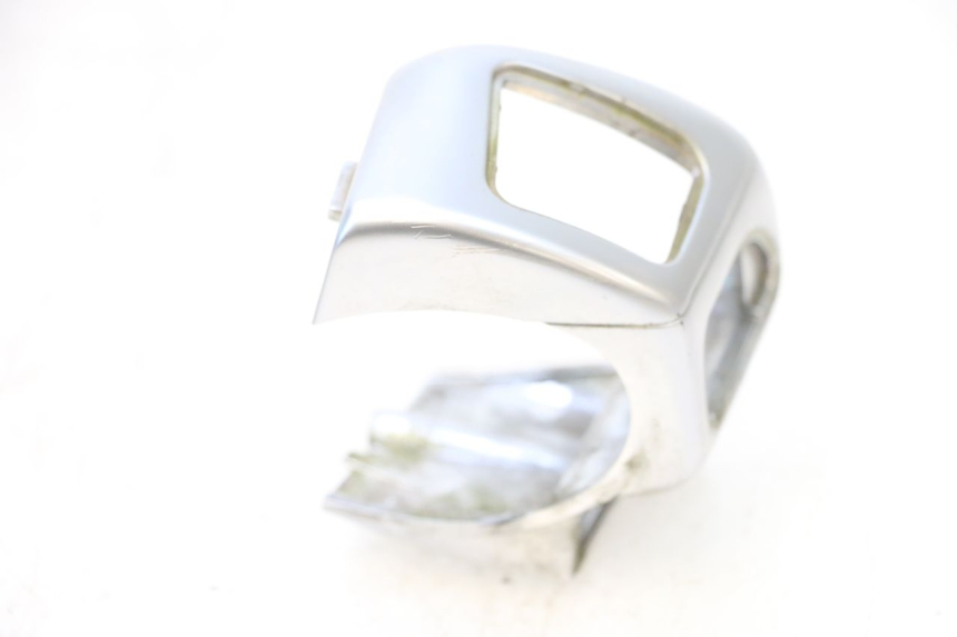 photo de CONMUTADOR IZQUIERDA PIAGGIO MP3 RL 250 (2006 - 2010) - Detalles de los puntos de fijación