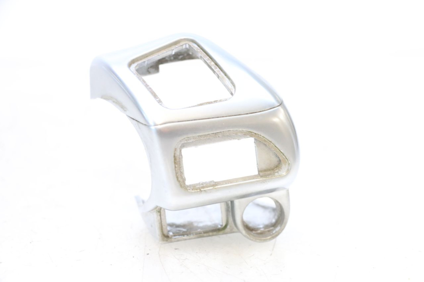 photo de INTERRUPTOR DE LUCES IZQUIERDO PIAGGIO MP3 125 (2006 - 2014) - Vista principal