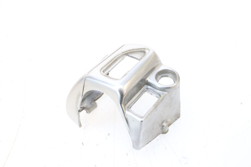 photo de INTERRUPTOR DE LUCES IZQUIERDO PIAGGIO MP3 125 (2006 - 2014) - Detalle de la pieza