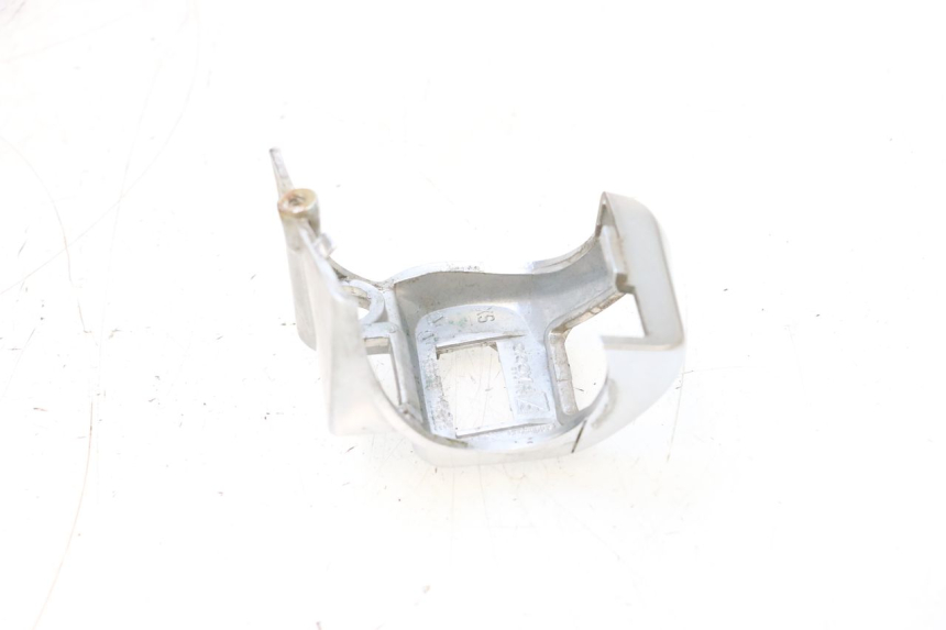 photo de INTERRUPTOR DE LUCES IZQUIERDO PIAGGIO MP3 125 (2006 - 2014) - Otra perspectiva