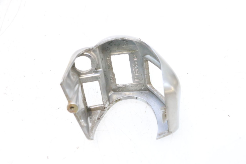 photo de INTERRUPTOR DE LUCES IZQUIERDO PIAGGIO MP3 125 (2006 - 2014) - Vista general del producto