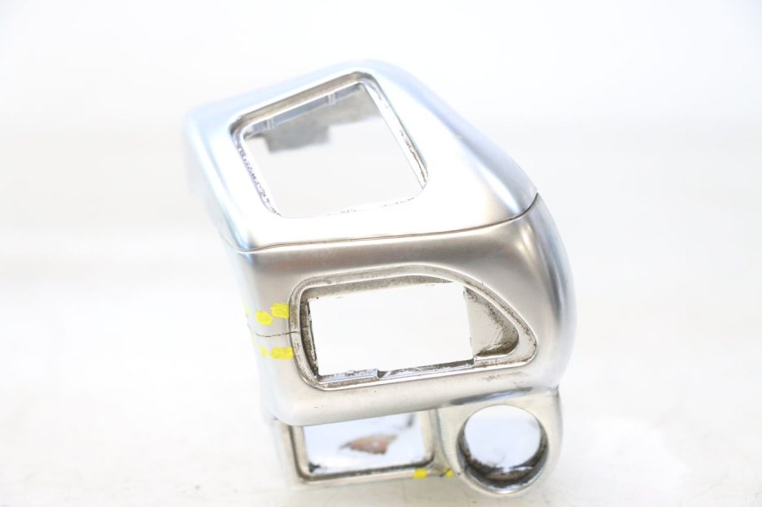 photo de INTERRUPTOR DE LUCES IZQUIERDO PIAGGIO MP3 500 (2011 - 2015) - Vista principal